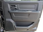 New 2025 Ram 2500 Tradesman Crew Cab 4x4 Pickup for sale #250401 - photo 33