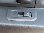 New 2025 Ram 2500 Tradesman Crew Cab 4x4 Pickup for sale #250401 - photo 34
