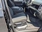 New 2025 Ram 2500 Tradesman Crew Cab 4x4 Pickup for sale #250401 - photo 35