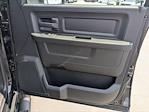 New 2025 Ram 2500 Tradesman Crew Cab 4x4 Pickup for sale #250401 - photo 36