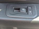 New 2025 Ram 2500 Tradesman Crew Cab 4x4 Pickup for sale #250401 - photo 37