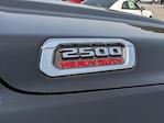 New 2025 Ram 2500 Tradesman Crew Cab 4x4 Pickup for sale #250401 - photo 38