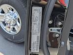 New 2025 Ram 2500 Tradesman Crew Cab 4x4 Pickup for sale #250401 - photo 40