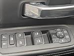 New 2025 Ram 3500 Laramie Crew Cab 4x4 Pickup for sale #250410 - photo 11