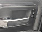 New 2025 Ram 3500 Laramie Crew Cab 4x4 Pickup for sale #250410 - photo 12