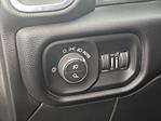 New 2025 Ram 3500 Laramie Crew Cab 4x4 Pickup for sale #250410 - photo 13