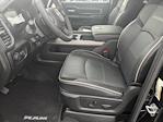 New 2025 Ram 3500 Laramie Crew Cab 4x4 Pickup for sale #250410 - photo 15