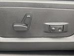New 2025 Ram 3500 Laramie Crew Cab 4x4 Pickup for sale #250410 - photo 16