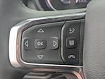 New 2025 Ram 3500 Laramie Crew Cab 4x4 Pickup for sale #250410 - photo 17