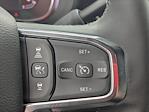 New 2025 Ram 3500 Laramie Crew Cab 4x4 Pickup for sale #250410 - photo 18