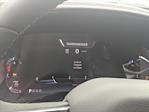 New 2025 Ram 3500 Laramie Crew Cab 4x4 Pickup for sale #250410 - photo 19