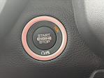 New 2025 Ram 3500 Laramie Crew Cab 4x4 Pickup for sale #250410 - photo 20