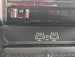 New 2025 Ram 3500 Laramie Crew Cab 4x4 Pickup for sale #250410 - photo 25