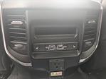 New 2025 Ram 3500 Laramie Crew Cab 4x4 Pickup for sale #250410 - photo 27