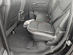 New 2025 Ram 3500 Laramie Crew Cab 4x4 Pickup for sale #250410 - photo 28