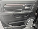 New 2025 Ram 3500 Laramie Crew Cab 4x4 Pickup for sale #250410 - photo 29