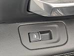 New 2025 Ram 3500 Laramie Crew Cab 4x4 Pickup for sale #250410 - photo 30