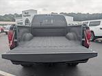 New 2025 Ram 3500 Laramie Crew Cab 4x4 Pickup for sale #250410 - photo 31