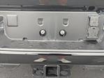 New 2025 Ram 3500 Laramie Crew Cab 4x4 Pickup for sale #250410 - photo 32