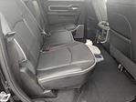 New 2025 Ram 3500 Laramie Crew Cab 4x4 Pickup for sale #250410 - photo 33