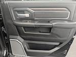 New 2025 Ram 3500 Laramie Crew Cab 4x4 Pickup for sale #250410 - photo 34