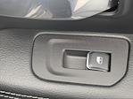 New 2025 Ram 3500 Laramie Crew Cab 4x4 Pickup for sale #250410 - photo 35