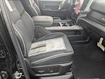 New 2025 Ram 3500 Laramie Crew Cab 4x4 Pickup for sale #250410 - photo 36