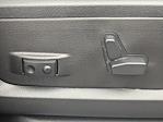 New 2025 Ram 3500 Laramie Crew Cab 4x4 Pickup for sale #250410 - photo 37