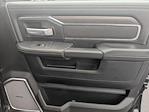 New 2025 Ram 3500 Laramie Crew Cab 4x4 Pickup for sale #250410 - photo 38