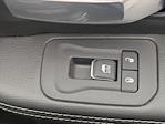 New 2025 Ram 3500 Laramie Crew Cab 4x4 Pickup for sale #250410 - photo 39