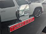 New 2025 Ram 3500 Laramie Crew Cab 4x4 Pickup for sale #250410 - photo 40