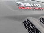 New 2025 Ram 3500 Laramie Crew Cab 4x4 Pickup for sale #250410 - photo 41