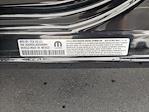 New 2025 Ram 3500 Laramie Crew Cab 4x4 Pickup for sale #250410 - photo 42