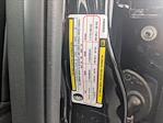 New 2025 Ram 3500 Laramie Crew Cab 4x4 Pickup for sale #250410 - photo 43