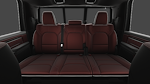New 2025 Ram 1500 Limited Crew Cab 4x4 Pickup for sale #250436 - photo 3