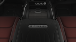 New 2025 Ram 1500 Limited Crew Cab 4x4 Pickup for sale #250436 - photo 4