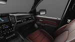 New 2025 Ram 1500 Limited Crew Cab 4x4 Pickup for sale #250436 - photo 7