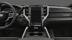 New 2025 Ram 2500 Laramie Crew Cab 4x4 Pickup for sale #250461 - photo 5