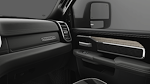 New 2025 Ram 2500 Laramie Crew Cab 4x4 Pickup for sale #250461 - photo 7