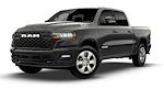 New 2026 Ram 1500 Big Horn Crew Cab for sale #253498 - photo 1