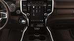 New 2026 Ram 1500 Laramie Crew Cab 4x4 Pickup for sale #260001 - photo 5
