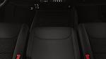 New 2026 Ram 1500 Warlock Crew Cab 4x4 Pickup for sale #260002 - photo 4