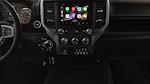 New 2026 Ram 1500 Warlock Crew Cab 4x4 Pickup for sale #260002 - photo 5