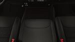 New 2026 Ram 1500 Warlock Crew Cab 4x4 Pickup for sale #260003 - photo 4