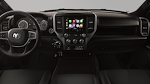 New 2026 Ram 1500 Warlock Crew Cab 4x4 Pickup for sale #260003 - photo 6