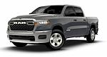 New 2026 Ram 1500 Tradesman Crew Cab 4x4 Pickup for sale #260005 - photo 1