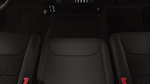 New 2026 Ram 1500 Tradesman Crew Cab 4x4 Pickup for sale #260005 - photo 7