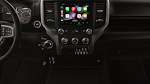 New 2026 Ram 1500 Tradesman Crew Cab 4x4 Pickup for sale #260005 - photo 4