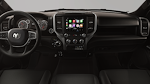 New 2026 Ram 1500 Tradesman Crew Cab 4x4 Pickup for sale #260005 - photo 5