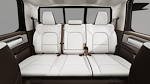 New 2026 Ram 1500 Laramie Crew Cab 4x4 Pickup for sale #260008 - photo 3